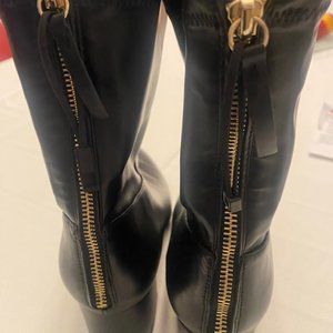 Zara Boots EU 41